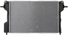Load image into Gallery viewer, CU2761 Spectra Premium Radiator Spectra Premium Canada