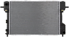 Load image into Gallery viewer, CU2761 Spectra Premium Radiator Spectra Premium Canada