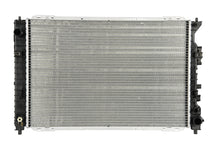 Load image into Gallery viewer, CU2762 Spectra Premium Radiator Spectra Premium Canada