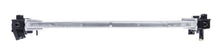 Load image into Gallery viewer, CU2762 Spectra Premium Radiator Spectra Premium Canada