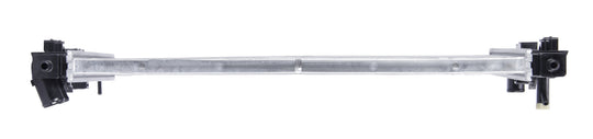 CU2762 Spectra Premium Radiator Spectra Premium Canada