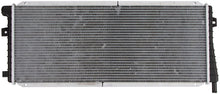 Load image into Gallery viewer, CU2763 Spectra Premium Radiator Spectra Premium Canada