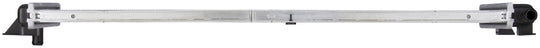 CU2763 Spectra Premium Radiator Spectra Premium Canada