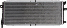 Load image into Gallery viewer, CU2763 Spectra Premium Radiator Spectra Premium Canada