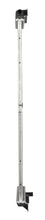 Load image into Gallery viewer, CU2763 Spectra Premium Radiator Spectra Premium Canada