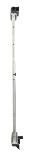 CU2763 Spectra Premium Radiator Spectra Premium Canada