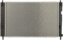 Charger l'image dans la galerie, CU2764 Spectra Premium Radiator Spectra Premium Canada