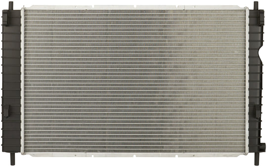 CU2764 Spectra Premium Radiator Spectra Premium Canada