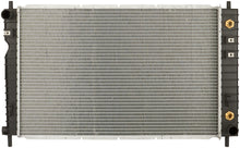 Charger l'image dans la galerie, CU2764 Spectra Premium Radiator Spectra Premium Canada