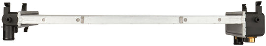 CU2764 Spectra Premium Radiator Spectra Premium Canada