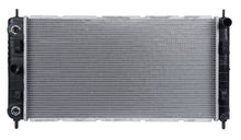 Load image into Gallery viewer, CU2765 Spectra Premium Radiator Spectra Premium Canada