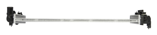 CU2765 Spectra Premium Radiator Spectra Premium Canada