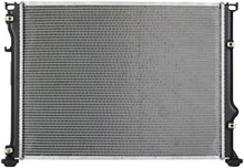 Load image into Gallery viewer, CU2767 Spectra Premium Radiator Spectra Premium Canada