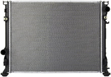 Load image into Gallery viewer, CU2767 Spectra Premium Radiator Spectra Premium Canada