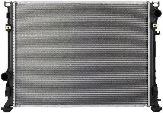 CU2767 Spectra Premium Radiator Spectra Premium Canada