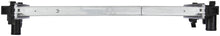 Load image into Gallery viewer, CU2767 Spectra Premium Radiator Spectra Premium Canada