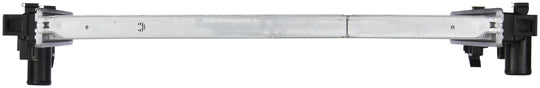 CU2767 Spectra Premium Radiator Spectra Premium Canada
