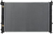 Charger l'image dans la galerie, CU2768 Spectra Premium Radiator Spectra Premium Canada