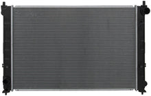 Charger l'image dans la galerie, CU2768 Spectra Premium Radiator Spectra Premium Canada