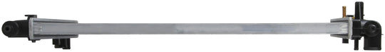 CU2768 Spectra Premium Radiator Spectra Premium Canada