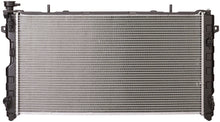 Load image into Gallery viewer, CU2770 Spectra Premium Radiator Spectra Premium Canada