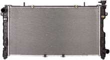 Load image into Gallery viewer, CU2770 Spectra Premium Radiator Spectra Premium Canada