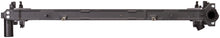 Load image into Gallery viewer, CU2770 Spectra Premium Radiator Spectra Premium Canada