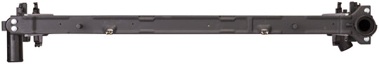 CU2770 Spectra Premium Radiator Spectra Premium Canada