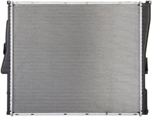 Load image into Gallery viewer, CU2771 Spectra Premium Radiator Spectra Premium Canada