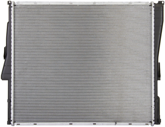 CU2771 Spectra Premium Radiator Spectra Premium Canada