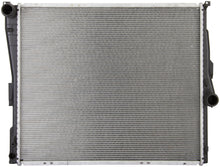 Load image into Gallery viewer, CU2771 Spectra Premium Radiator Spectra Premium Canada