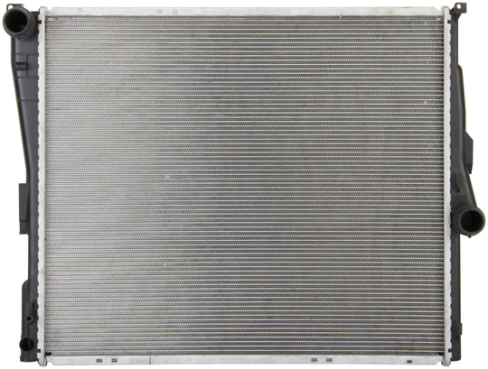 CU2771 Spectra Premium Radiator Spectra Premium Canada