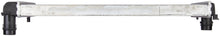 Load image into Gallery viewer, CU2771 Spectra Premium Radiator Spectra Premium Canada