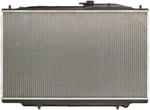 Load image into Gallery viewer, CU2773 Spectra Premium Radiator Spectra Premium Canada