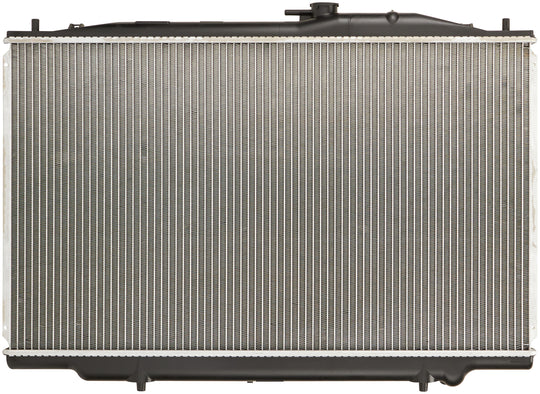 CU2773 Spectra Premium Radiator Spectra Premium Canada