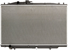 Load image into Gallery viewer, CU2773 Spectra Premium Radiator Spectra Premium Canada