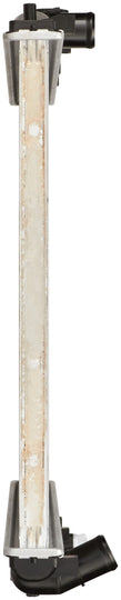 CU2773 Spectra Premium Radiator Spectra Premium Canada