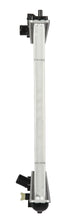Load image into Gallery viewer, CU2773 Spectra Premium Radiator Spectra Premium Canada