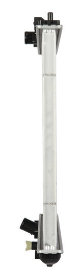 CU2773 Spectra Premium Radiator Spectra Premium Canada