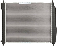Load image into Gallery viewer, CU2774 Spectra Premium Radiator Spectra Premium Canada