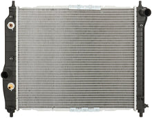 Load image into Gallery viewer, CU2774 Spectra Premium Radiator Spectra Premium Canada