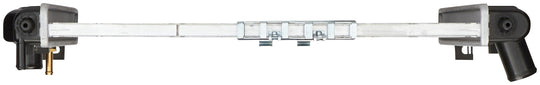 CU2774 Spectra Premium Radiator Spectra Premium Canada