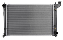 Load image into Gallery viewer, CU2776 Spectra Premium Radiator Spectra Premium Canada