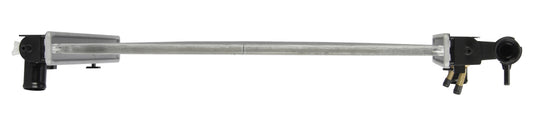 CU2776 Spectra Premium Radiator Spectra Premium Canada