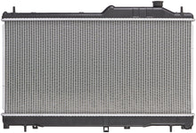 Load image into Gallery viewer, CU2777 Spectra Premium Radiator Spectra Premium Canada