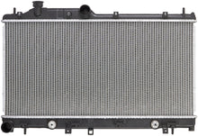 Load image into Gallery viewer, CU2777 Spectra Premium Radiator Spectra Premium Canada