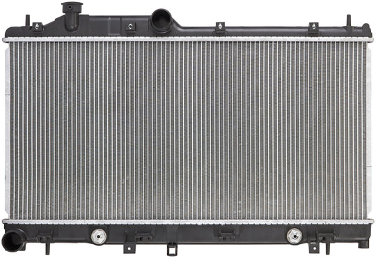 CU2777 Spectra Premium Radiator Spectra Premium Canada