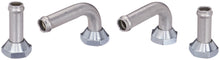 Load image into Gallery viewer, CU2777 Spectra Premium Radiator Spectra Premium Canada