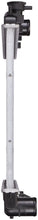 Load image into Gallery viewer, CU2777 Spectra Premium Radiator Spectra Premium Canada