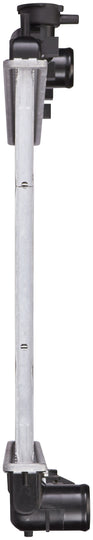 CU2777 Spectra Premium Radiator Spectra Premium Canada